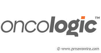 Practice at the Speed of Innovation™ A New Podcast and Video Series Exploring the AI Enabled Future of Community Oncology Presented by Oncologic.ai