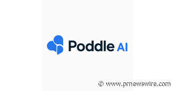 Poddle AI Launches World's First Self-Service Adversarial AI Platform