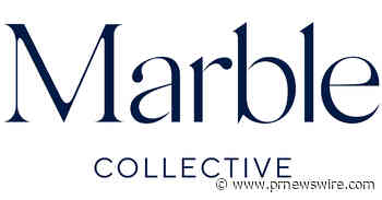 Marble Collective Launches AI-Powered Platform to Centralize, Connect &amp; Amplify Women Leaders