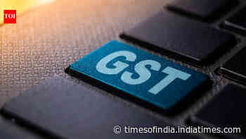 GST boost: Maharashtra emerges as India’s top state tax contributor