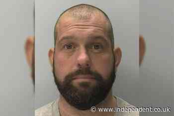 Police probing deaths of four people who lived at same lodge as serial killer James Desborough