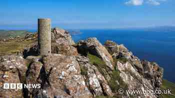 Five islands secure funds towards carbon neutral projects