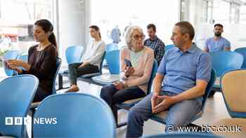 GP walk-in clinics see low attendance leading to accusations of failure