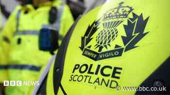 Man in court over £100,000 cannabis cultivation