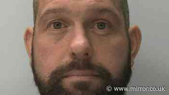 Police probe four 'unexplained' deaths where killer Dexter fan lived before murdering roommates