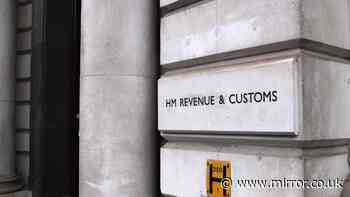 New ISA rules mean 'new charge' for savers paid to HMRC