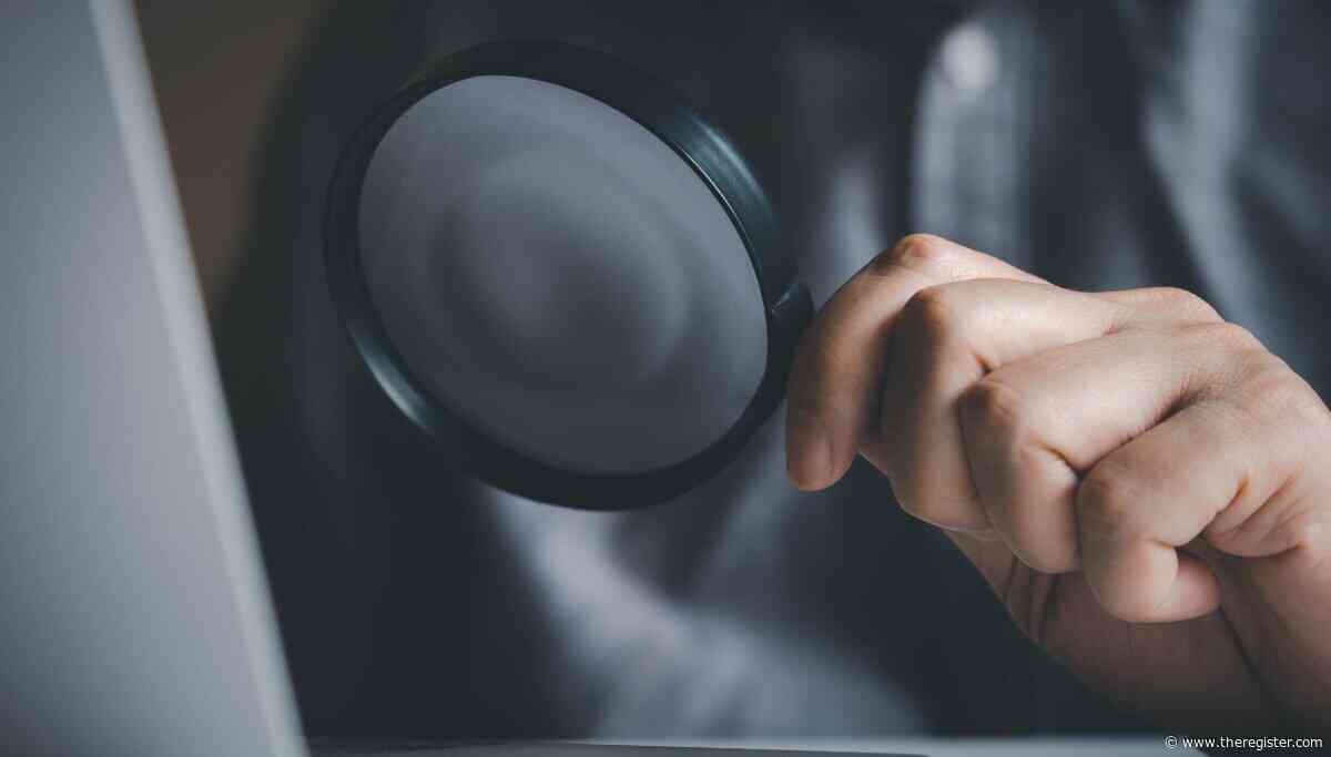 Microsoft faces competition probe over Copilot subscription price hike