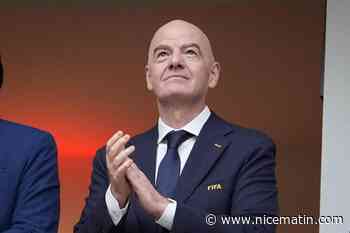 « Une ligne que les institutions gouvernant le football ne devraient jamais franchir » : levée de boucliers contre la Fifa, sommée de renoncer aux investissements privés