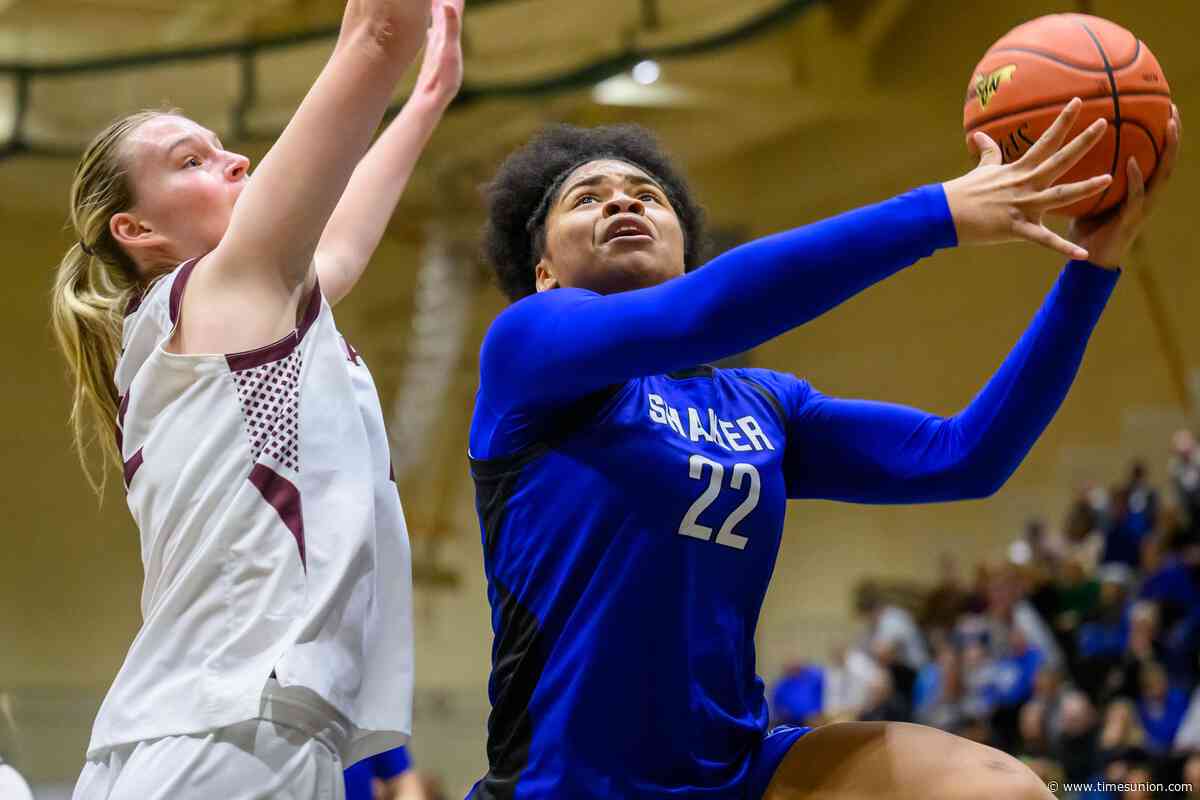 Section 1's amendment to separate private schools for playoffs overturned by NYSPHSAA appeals panel