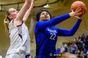 Section 1's amendment to separate private schools for playoffs overturned by NYSPHSAA appeals panel