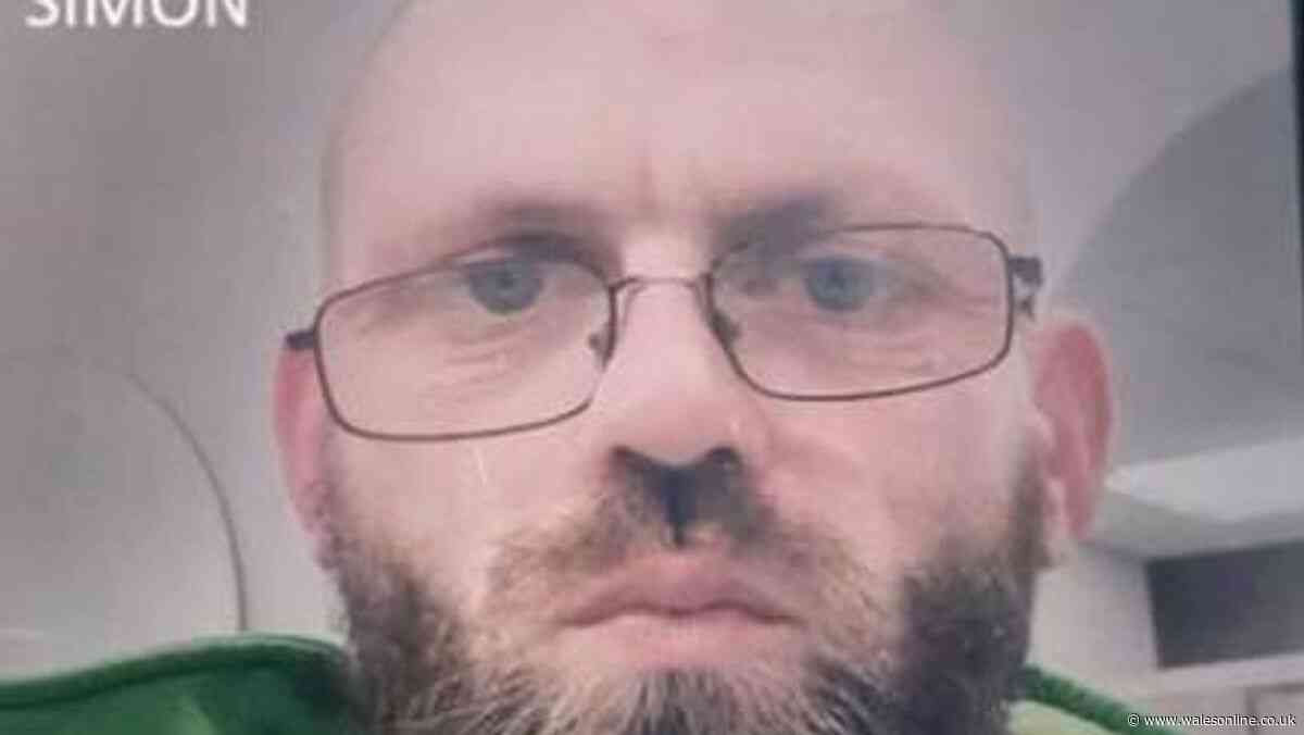 Second body found in search for missing kayakers