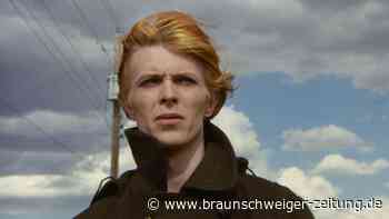 Als David Bowie und Mick Jagger noch jung waren: Das Kino des Nicolas Roeg