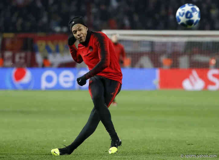 The most expensive teenagers in football transfer history