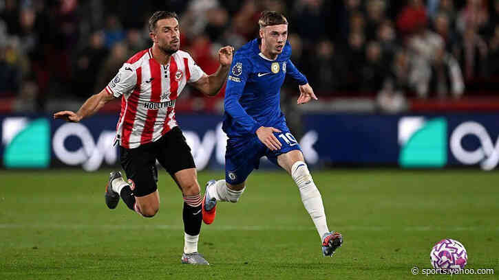 Why Henderson would bring more than experience to Chelsea