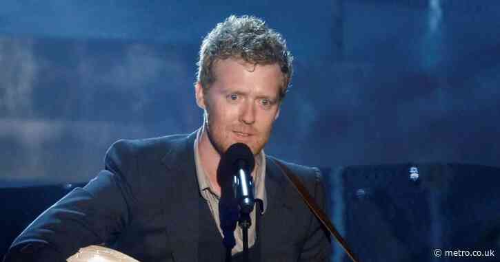 Oscar-winning musician Glen Hansard hailed ‘one of the greats’ dies in motorbike crash