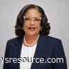 What Innovation Tourism Looks Like in the Caribbean - By Beverly Nicholson Doty
