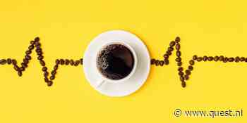 Hoe gezond is koffie? Dat ligt eraan hoe je ’t klaarmaakt