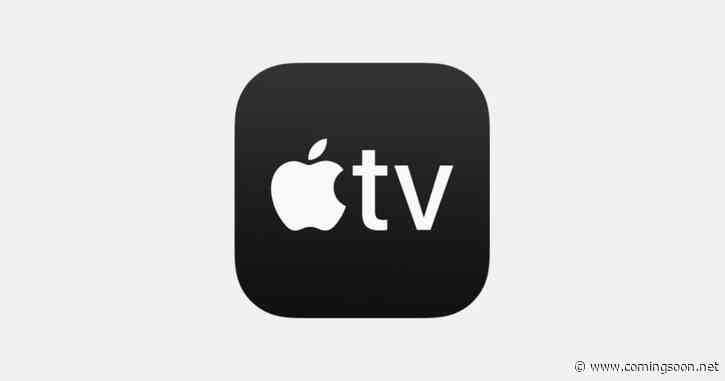 Apple TV’s Mind-Bending Multiverse Show Reveals Season 3 Plans Before Season 2 Arrives