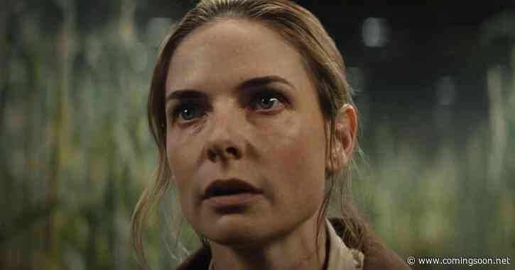 ‘Oh F— Off’: Rebecca Ferguson Says Viewers Judged Silo Season 3 Too Soon