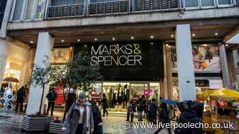 M&S shoppers running for new £3 treat on shelves that's 'so good'