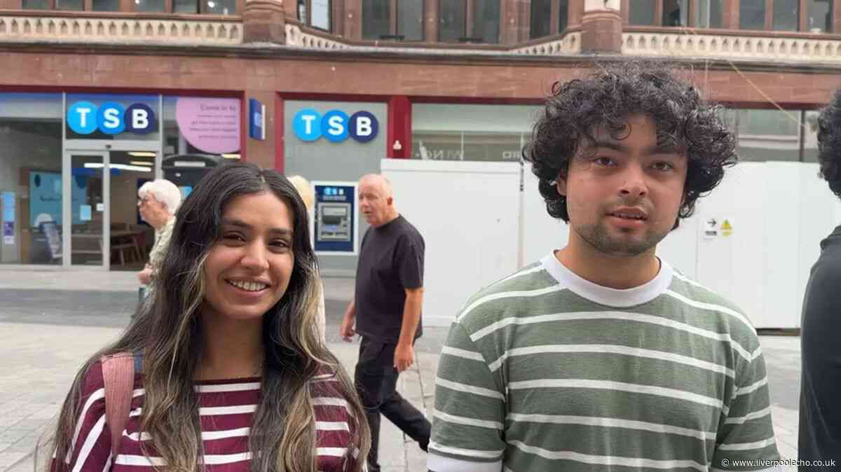 City centre restaurant had people coming back hours after first visit