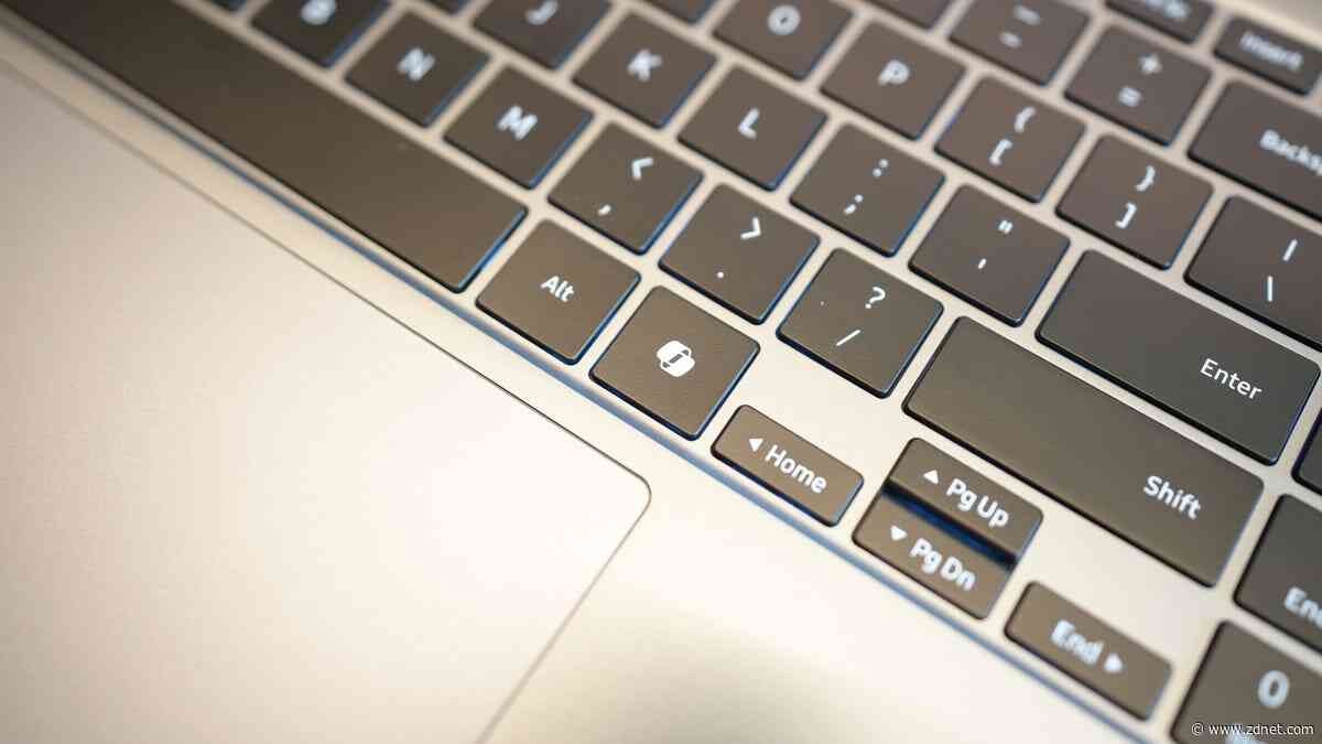 How to remap the Windows 11 Copilot key and restore your missing Right Ctrl button