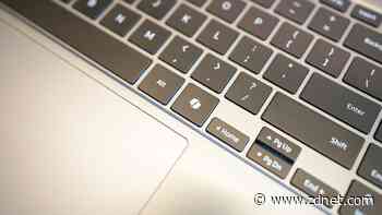How to remap the Windows 11 Copilot key and restore your missing Right Ctrl button