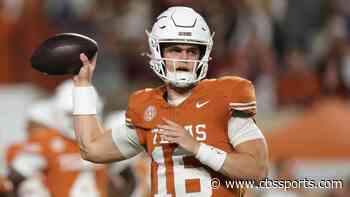 2027 NFL Draft: Former NFL general manager's offensive positional rankings and prospects to monitor