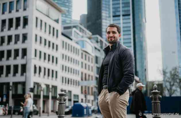 Kalyon Immobilien GmbH: Warum viele Anleger bei Immobilien scheitern – und wie ein strukturierter Ansatz den Unterschied macht