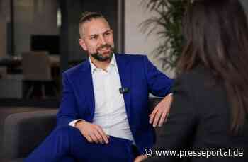 Wie die Agile Heroes Arbeitslosen-Seminare revolutioniert haben