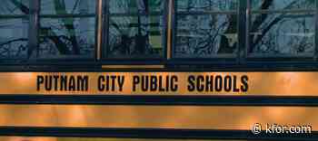 Putnam City Schools offering free breakfast, lunch for 2026-2027 school year