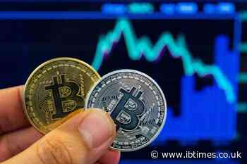 Bitcoin Price Prediction 2026: BTC Pinned at $64K Level as MACD Indicator Signals Big Volatility