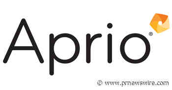 Aprio Accredited to Independently Certify Organizations Against the Leading International AI Governance Standard