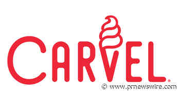 Carvel® Teams Up with Disney+'s Camp Rock 3 to Bring Back Campfire Treats Lineup for the Ultimate Summer Crossover