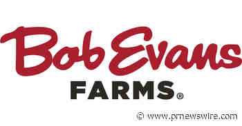 Bob Evans® Partners with JoAnna Garcia Swisher to Help Families Navigate the Back-to-School Hustle with Easy Meal Solutions and Practical Tips