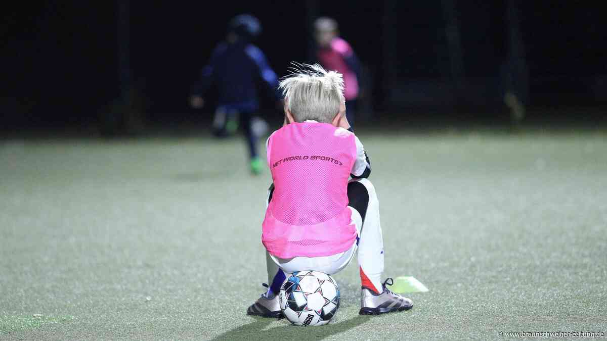 TSV Hillerse bricht nach Fußballskandal das Schweigen – und nennt einen Schuldigen