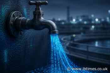 Minnesota Water Systems Targeted in 'Coordinated Cyberattack' as FBI Joins Race To Contain Damage