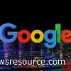 Google Names IHG As Hotel Partner for Paid Offers in AI-powered Trip Planning