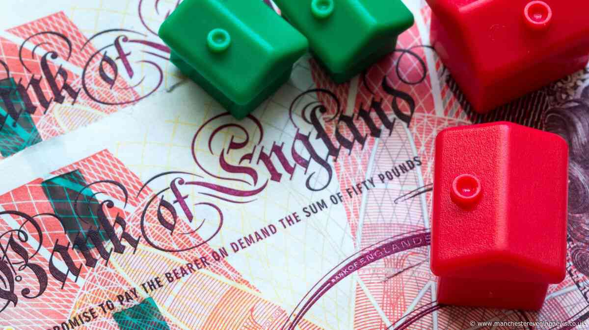 Will the Bank of England raise interest rates on Thursday?