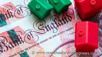 Will the Bank of England raise interest rates on Thursday?