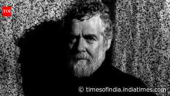 Irish musician Glen Hansard passes away at 56