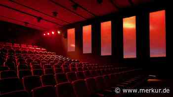 Internationaler Preis für Kino der Zukunft