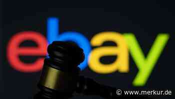 Ebay-Chef wollte diese Bloggerin mit Hetzkampagne „zu Fall bringen“ – das kostet den Konzern jetzt Millionen