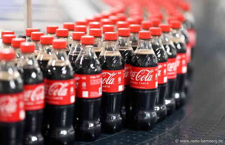 Vorläufer von Coca-Cola schon vor 175 Jahren in Florenz?