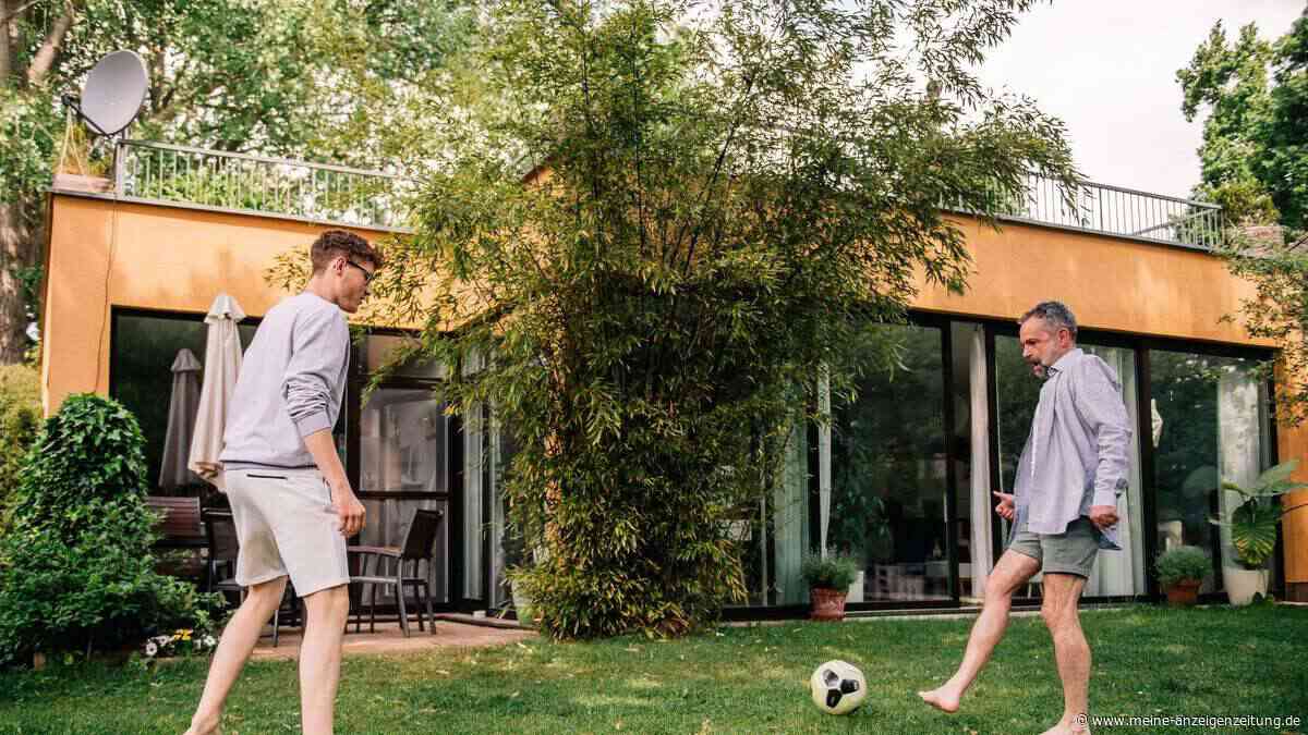 Absprachen und Versicherung: Housesitting richtig absichern