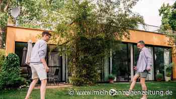 Absprachen und Versicherung: Housesitting richtig absichern