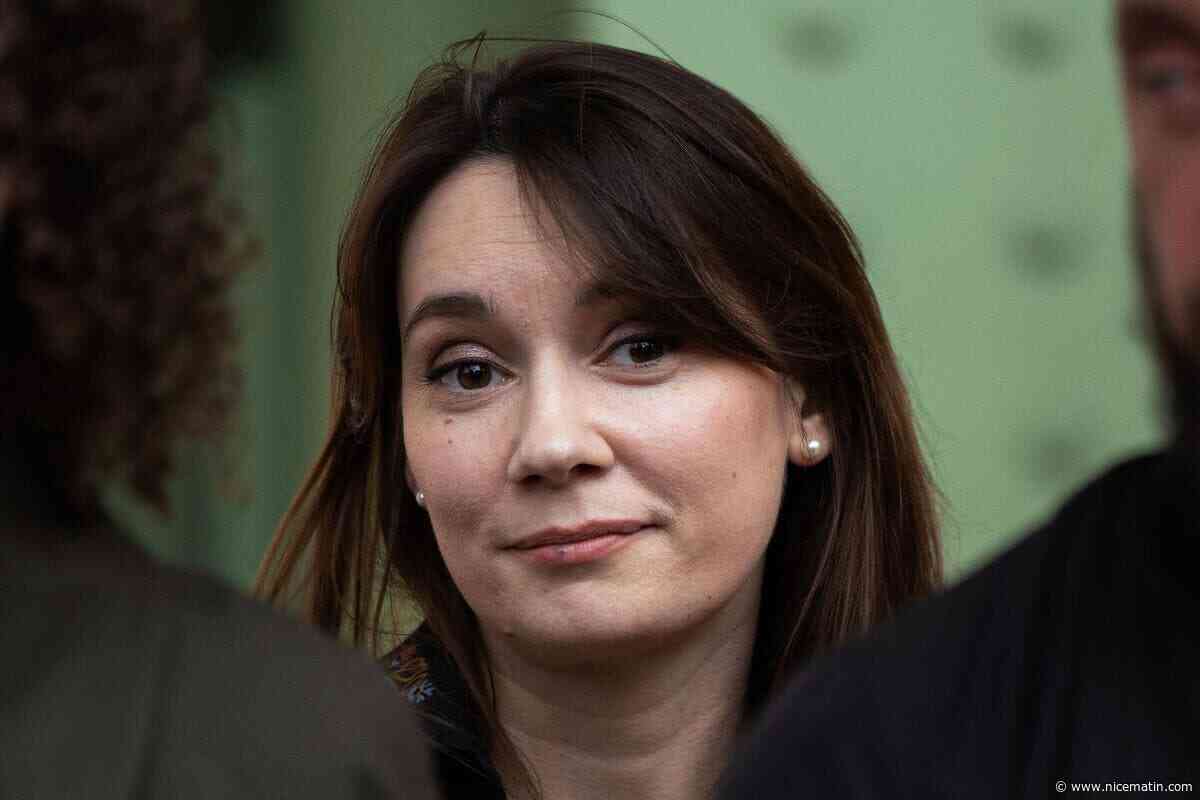 « Une menace particulièrement grave et actuelle pour l’ordre public » : la chroniqueuse prorusse Xenia Fedorova visée par un arrêté d’expulsion en France