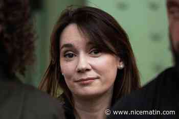 « Une menace particulièrement grave et actuelle pour l’ordre public » : la chroniqueuse prorusse Xenia Fedorova visée par un arrêté d’expulsion en France