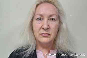 Hertfordshire teacher found guilty of child sex abuse faces jail after tying boy to bed