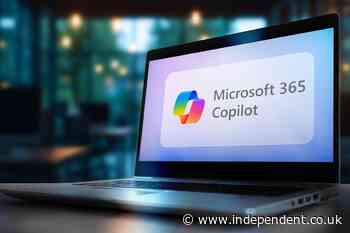 Microsoft under investigation by UK watchdog over misleading customers on subscriptions